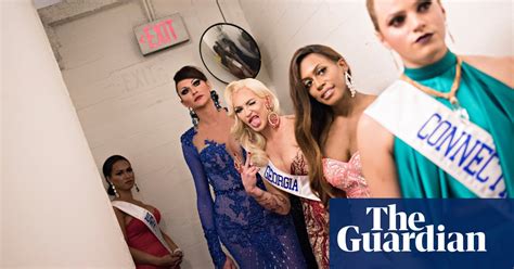 transnation queen usa 2016 celebrates transgender beauty in pictures
