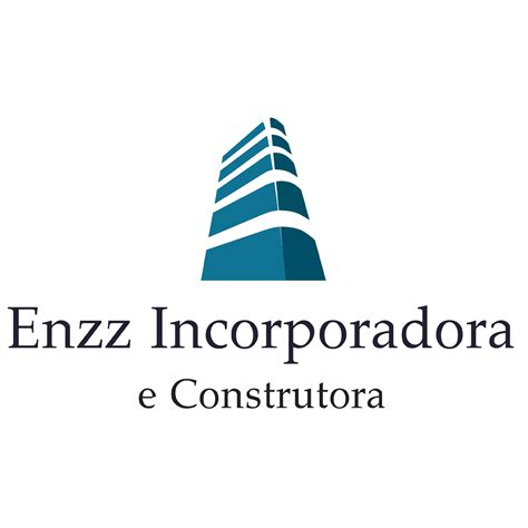 Enzz Construtora E Incorporadora Mauá Sp