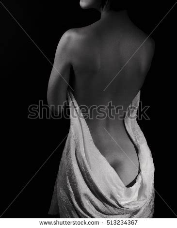 Black photo sexy woman
