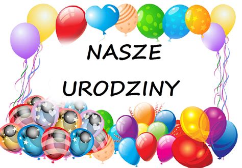 kalendarz pogody kalendarz urodzin aktywnosci  ciagu dnia  etykiety  nazwami grup