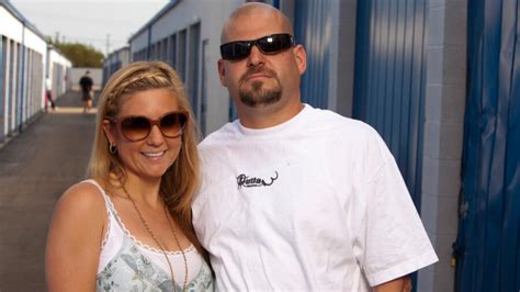 storage wars season 2 preview storage wars aande