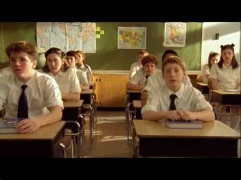 Sexuele voorlichting movie
