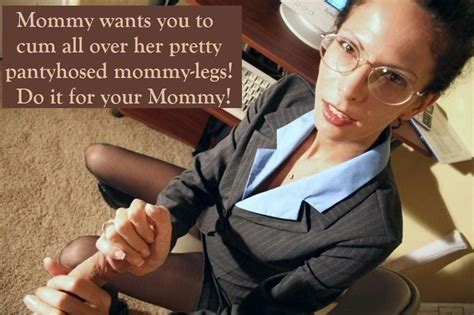 mom son handjob captions pov point of view motherless