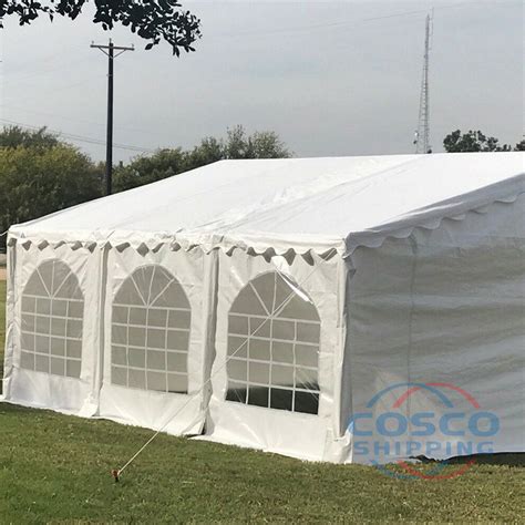 manufacturer customized canopy tent   sale wind resistant marqueegazebo tent