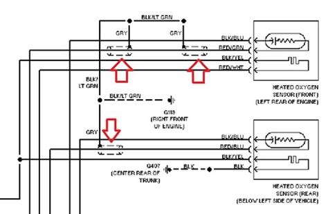 mazda mx  miata wiring diagram