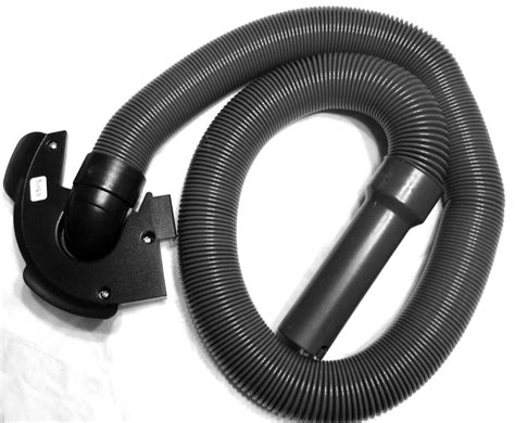 kenmore progressive vacuum cleaner hose kcpdtdzv  kcpcrczv ebay