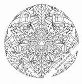 Coloring Pages Adults Sheets Mandala Printable Adult Soccer Daylily Complex Spring Extreme Books Cool Hard Flower Colouring Only Southwest Detailed sketch template