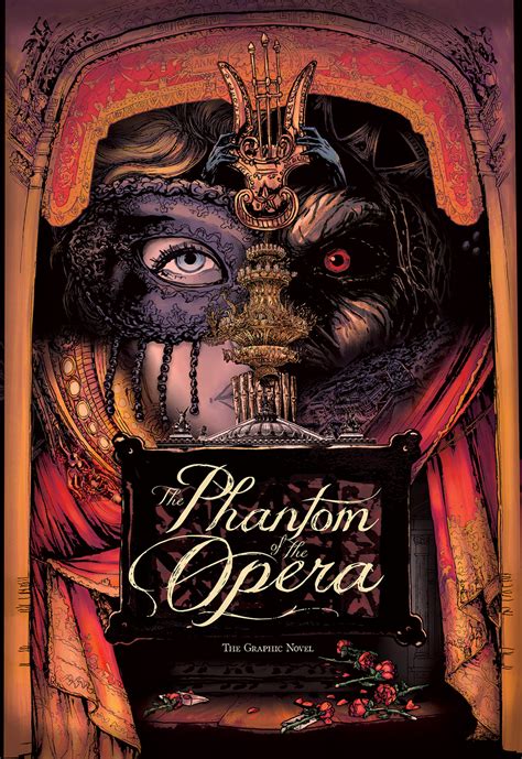phantom   opera  varga tomi