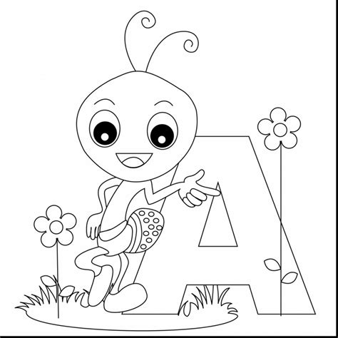 dltk alphabet coloring pages   images hot coloring pages