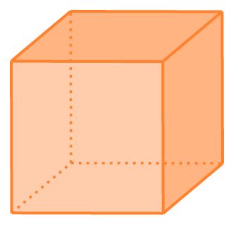 creating  semi transparent  cube  borders  illustrator