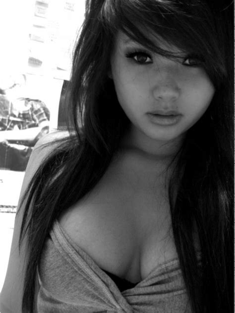 sexy asian girls hacked photobucket and twitter pictures nude amateur girls