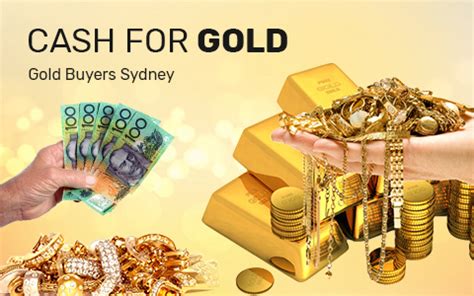 cash  gold gold buyers sydney sell   scrap gold