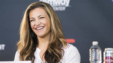 1920x1280 1920x1280 miesha tate computer background coolwallpapers me