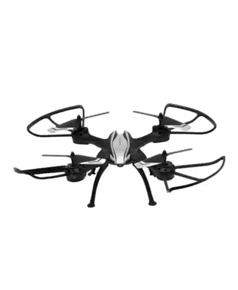 protocol aerodrone drone    camera    flips wifi vr  picclick