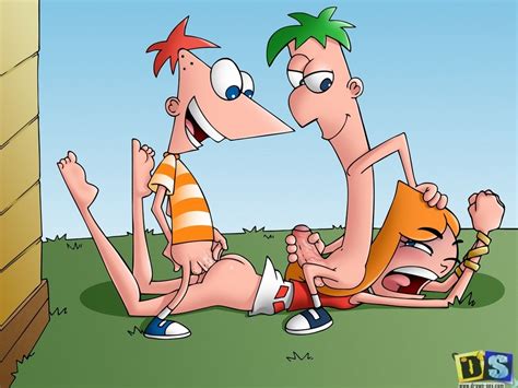 phineas and ferb pics1 006 in gallery phineas and ferb pics picture 6 uploaded by alexbaka