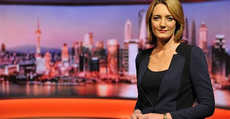 bbc presenter joins seatrade cruise med conference programme seatrade