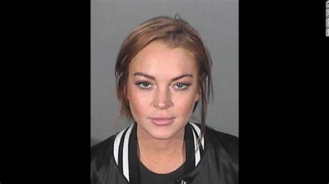 the 7 things we learned from lohan s sit down with oprah cnn