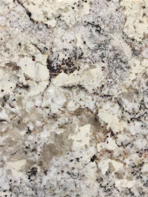 daltile white springs granite beautiful kitchen designs granite