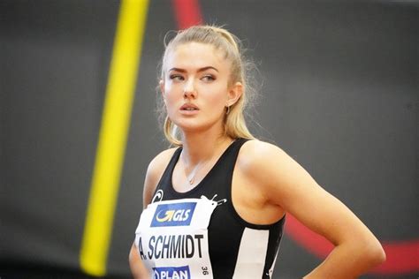 ‘world s sexiest athlete alica schmidt s olympic debut further delays