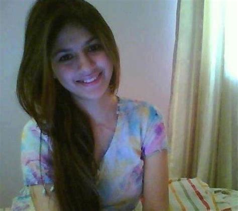 hot girls images pakistani and indian local desi hot girls latest hd wallpapers