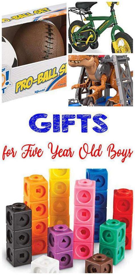 gifts   year  boys  young boy gifts  year olds