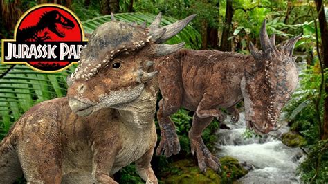 ingens list  stygimoloch  jurassic world youtube