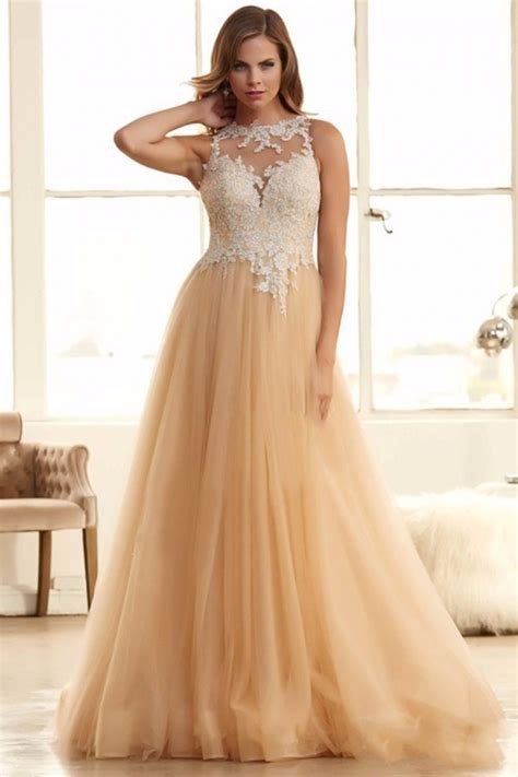 long elegant prom dresses tumblr