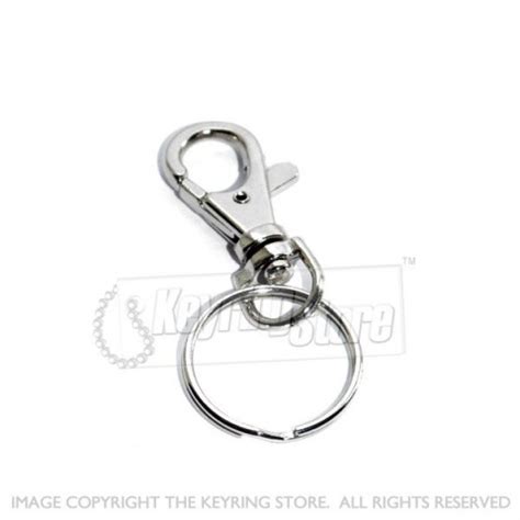 mini belt clip keyring  keyring store