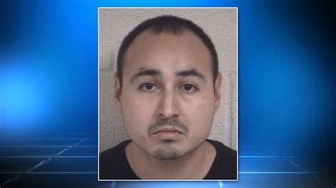 Ex Galveston Isd Officer Accused Of Having Sex With