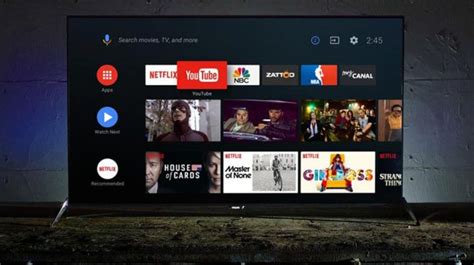 disney    app   philips smart tvs  android tv