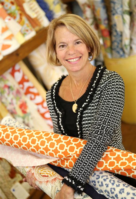 C Ville Weekly Quality Counts Alice Marshall Was ‘born To Decorate’