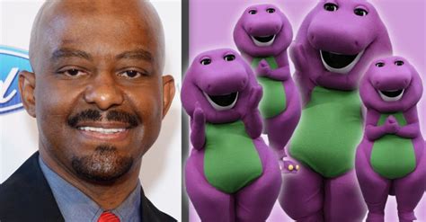 actor who played barney the dinosaur is a tantric sex therapist bpm
