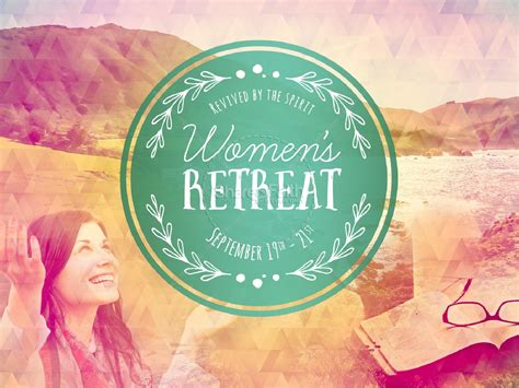 womens retreat cliparts   womens retreat cliparts png images  cliparts