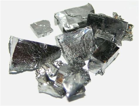 tantalum rare earth element   electronics alloys britannica