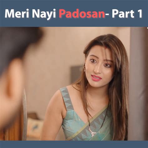 meri nayi padosan part 1 meri nayi padosan part 1 by this is sumesh