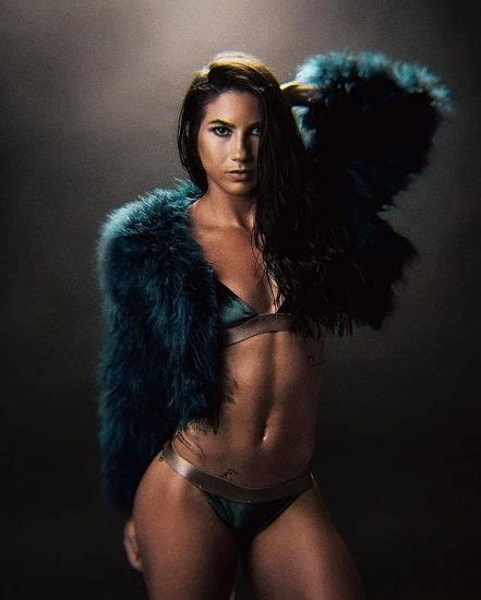 tecia torres nude leaked photos and sex tape porn scandal