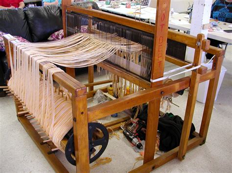 hammett rug loom weaving loom  sale rug loom rug weaving loom