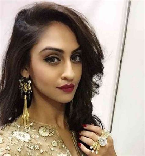 Krystle Dsouza Age Height Affairs Net Worth Bio And More 2024 The