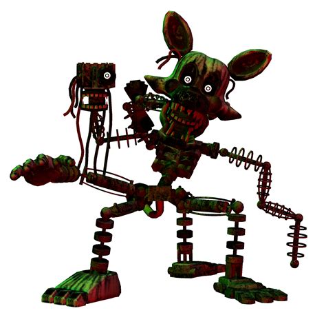 pictures  mangle png cowboy