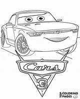 Cars Coloring Pages Topcoloringpages Car Print Printable Color Visit Popular sketch template