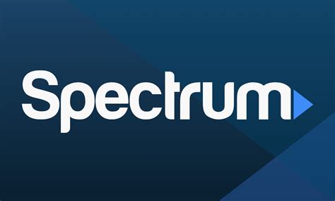 spectrum tv apps apps