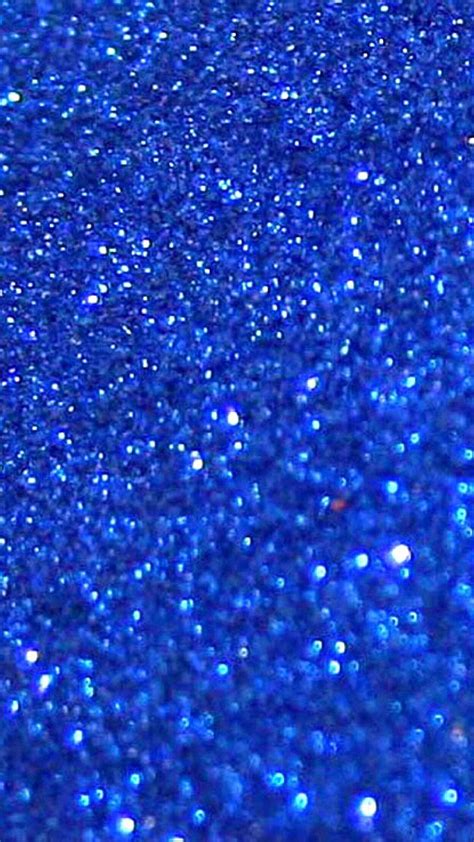 blue glitter wallpapers top  blue glitter backgrounds