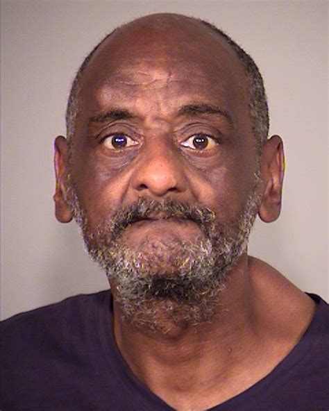 portland police seek help to locate missing 64 year old man with