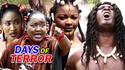 pin on best nollywoodmovies