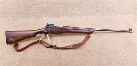 remington  bolt action rifle   springfield  arms