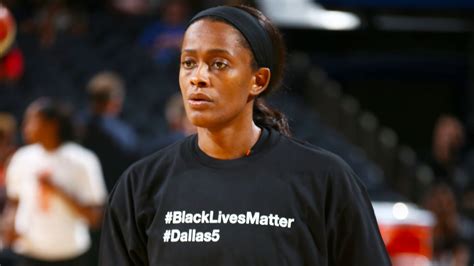 wnba players take to social media to respond to fines