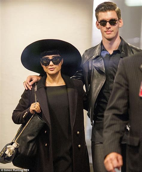 x factor new zealand judges natalia kills and willy moon finally apologise daily mail online