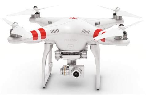 drone phantom  vision  flyng camera   em mercado livre