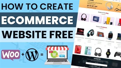 wordpress  beginners      ecommerce website