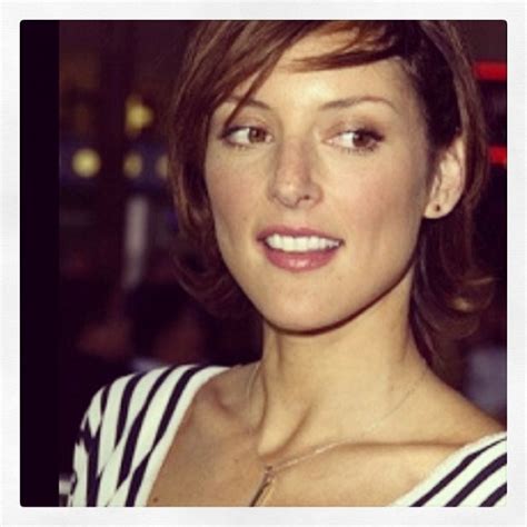 Pictures Of Lola Glaudini